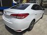 TOYOTA豐田 VIOS  第2張縮圖