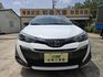 TOYOTA豐田 VIOS  第3張縮圖