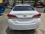 TOYOTA豐田 VIOS  第4張縮圖