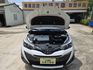 TOYOTA豐田 VIOS  第5張縮圖