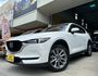 Mazda 馬自達 CX-5  第1張縮圖