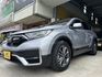 HONDA本田 CR-V  第1張縮圖