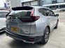 HONDA本田 CR-V  第2張縮圖
