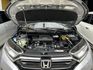 HONDA本田 CR-V  第5張縮圖