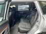 HONDA本田 CR-V  第7張縮圖