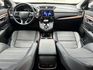 HONDA本田 CR-V  第8張縮圖