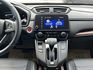HONDA本田 CR-V  第10張縮圖