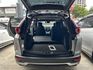 HONDA本田 CR-V  第17張縮圖