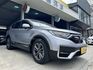 HONDA本田 CR-V  第19張縮圖