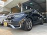 HONDA本田 CR-V  第1張縮圖