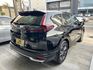 HONDA本田 CR-V  第2張縮圖