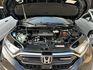 HONDA本田 CR-V  第5張縮圖