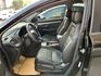 HONDA本田 CR-V  第6張縮圖