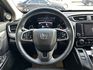 HONDA本田 CR-V  第9張縮圖