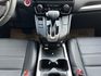 HONDA本田 CR-V  第11張縮圖