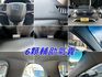 HONDA本田 CR-V  第13張縮圖