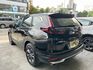 HONDA本田 CR-V  第17張縮圖