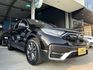 HONDA本田 CR-V  第18張縮圖