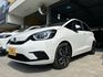 HONDA本田 FIT  第1張縮圖