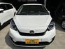 HONDA本田 FIT  第3張縮圖
