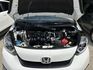 HONDA本田 FIT  第5張縮圖
