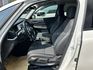 HONDA本田 FIT  第6張縮圖