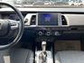 HONDA本田 FIT  第10張縮圖