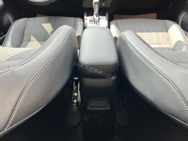HONDA本田 FIT  第12張相片