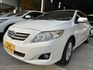 TOYOTA豐田 ALTIS  第1張縮圖