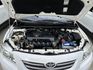 TOYOTA豐田 ALTIS  第2張縮圖