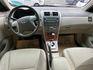 TOYOTA豐田 ALTIS  第5張縮圖