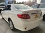 TOYOTA豐田 ALTIS  第8張縮圖