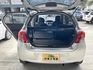 TOYOTA豐田 YARIS  第15張縮圖
