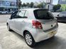 TOYOTA豐田 YARIS  第16張縮圖