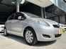 TOYOTA豐田 YARIS  第17張縮圖