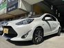 TOYOTA豐田 PRIUS C  第1張縮圖