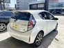 TOYOTA豐田 PRIUS C  第2張縮圖