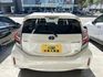 TOYOTA豐田 PRIUS C  第4張縮圖