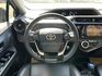 TOYOTA豐田 PRIUS C  第9張縮圖