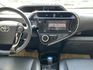 TOYOTA豐田 PRIUS C  第10張縮圖