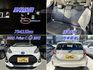 TOYOTA豐田 PRIUS C  第15張縮圖