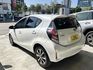 TOYOTA豐田 PRIUS C  第17張縮圖