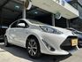 TOYOTA豐田 PRIUS C  第18張縮圖