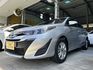 TOYOTA豐田 VIOS  第1張縮圖