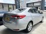 TOYOTA豐田 VIOS  第2張縮圖