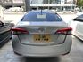 TOYOTA豐田 VIOS  第4張縮圖