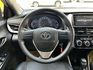 TOYOTA豐田 VIOS  第9張縮圖