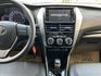 TOYOTA豐田 VIOS  第10張縮圖