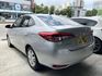 TOYOTA豐田 VIOS  第14張縮圖