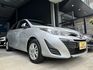 TOYOTA豐田 VIOS  第15張縮圖
